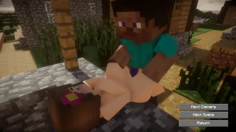 Pleasure Dream Craft screenshot 3