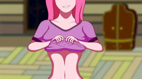 Fuck Time screenshot 4