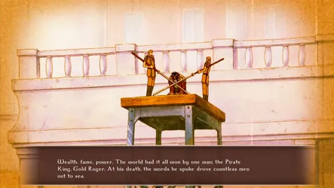 Pirate Trainer screenshot 2