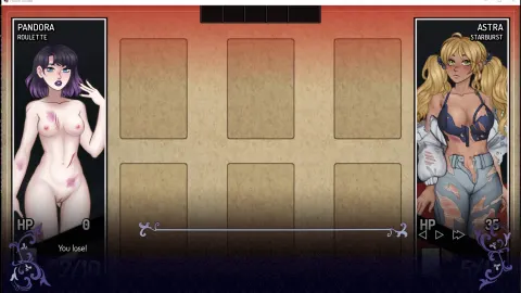 Flower Garden screenshot 1