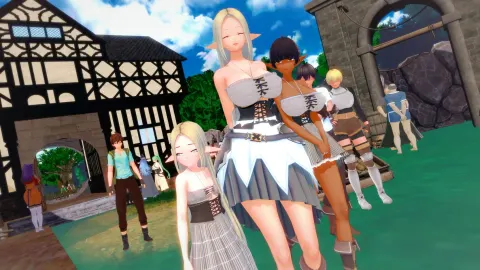 This is my Story screenshot 4