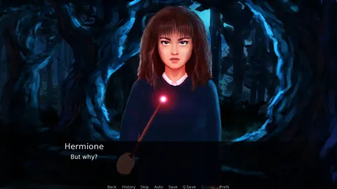 Phoenix Connection screenshot 2