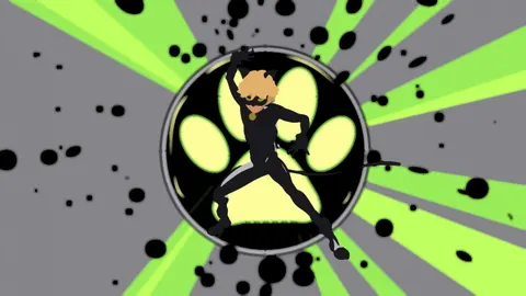 Something Miraculous screenshot 5