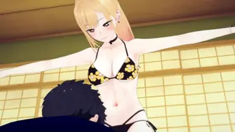 Bisque Doll screenshot 1
