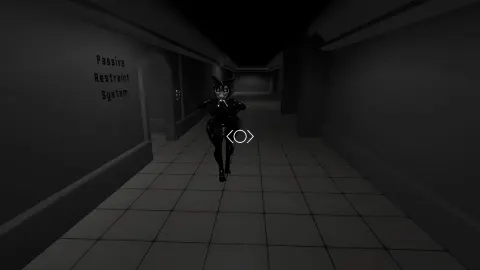 SCC: Bang Bunker screenshot 1