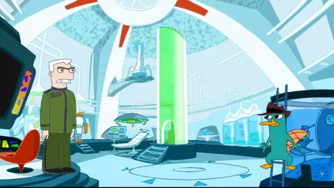 Xsummer screenshot 3