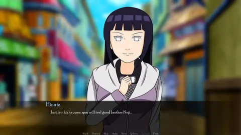 Reverse World screenshot 3