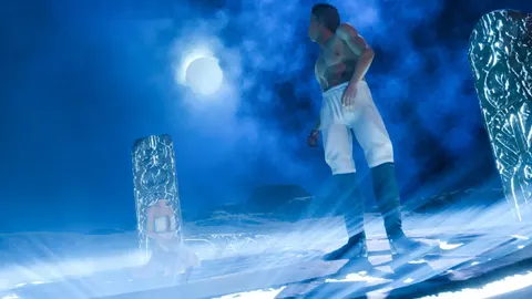 Hero screenshot 5