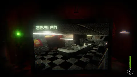 Fap Nights At Frenni's Night Club screenshot 5