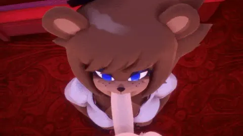 Freaky Hotel screenshot 2