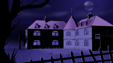 Spectral screenshot 2