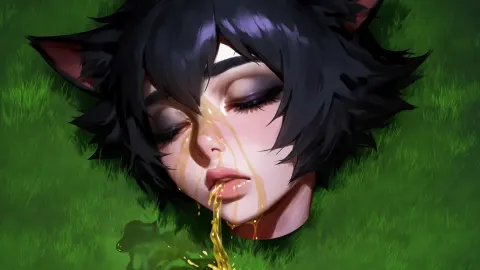 I am the Gardener Hero, summoned from another world! screenshot 1