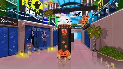 Paprika Trainer screenshot 4