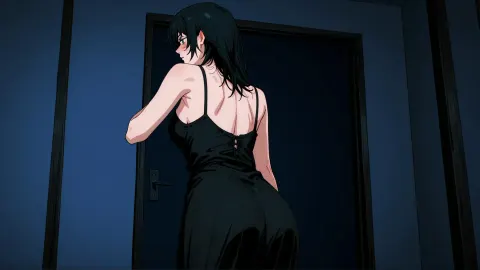 Chainsaw Hearts screenshot 6