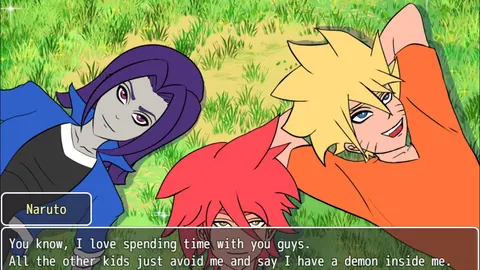 Corrupting the Universe screenshot 4