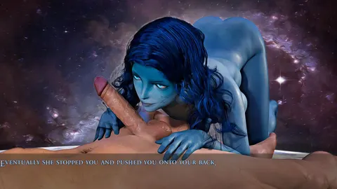 Lunar Empress Renata screenshot 3