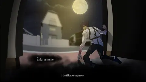 Secret School screenshot 2