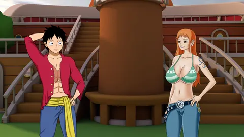 One Slice of Lust screenshot 4