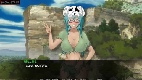 Shinigami brothel screenshot 5