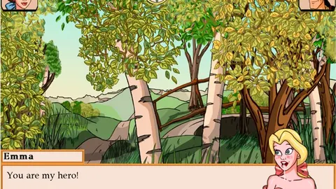 The Library Story screenshot 2