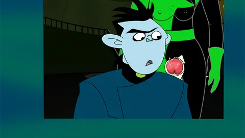 Ok screenshot 4
