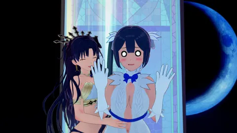 My Waifu's Feet screenshot 5
