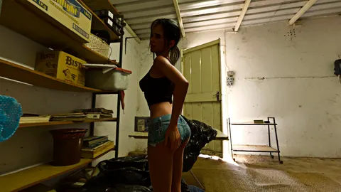 OSC The Lust of Us screenshot 2