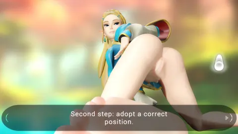 Royal Training screenshot 1