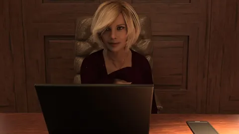 Lusterday screenshot 4