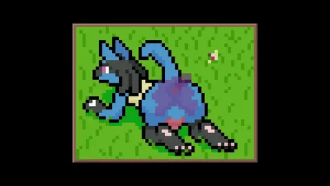 Pocket Dungeon screenshot 6