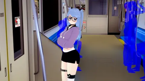 God's Gift to this wonderful world screenshot 2