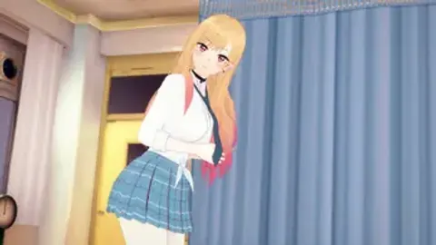 Bisque Doll screenshot 4