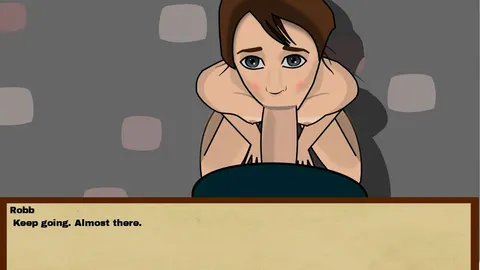 Winterfell Manager screenshot 3