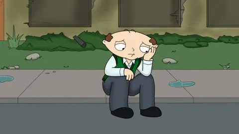 Back to the Past screenshot 5