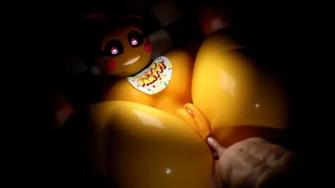Plain Sight screenshot 4