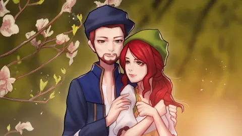 Romeo Must Live screenshot 3