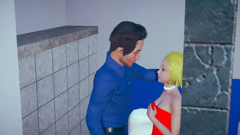 Lisa screenshot 4