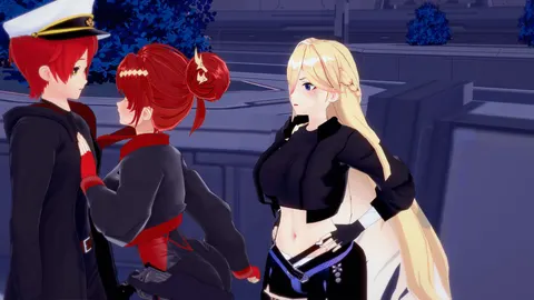 CaptainVerse screenshot 2